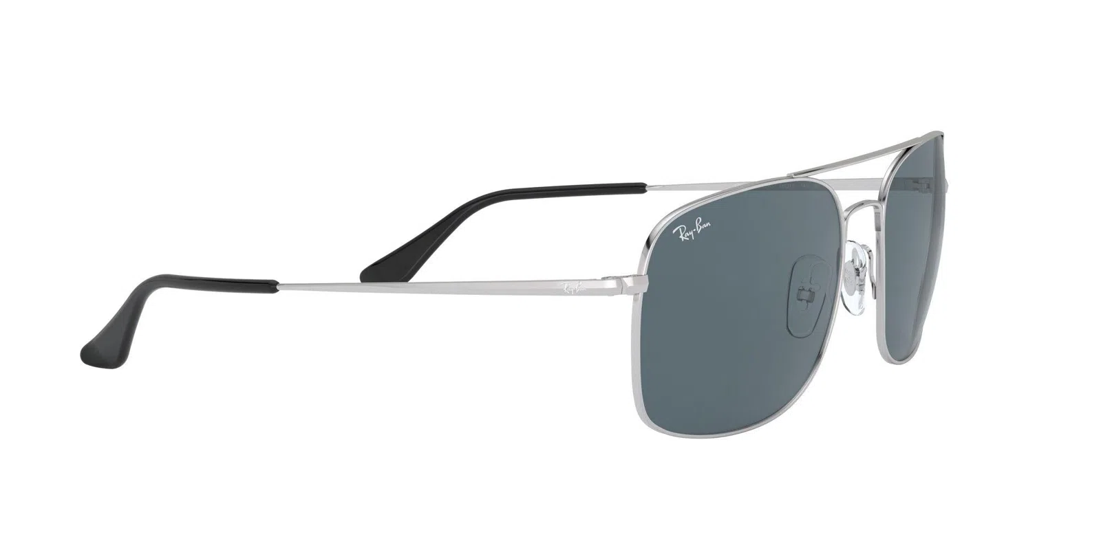 Ray-Ban 3611 Sunglasses - view 42